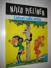 Tyhjä kuva