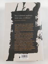 Mafia : syntymästä kuolemaan