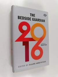 The Bedside Guardian 2016
