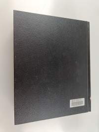 Africana : the encyclopedia of the African and African American experience
