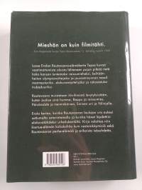 Tapsa : Tapio Rautavaaran elämä