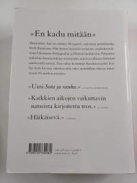 Hyväntahtoiset