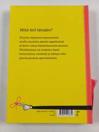 Muistaakseni