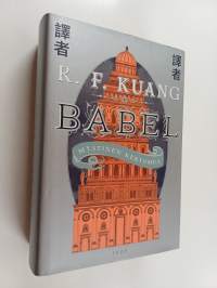 Babel : mystinen kertomus