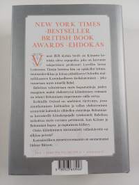 Babel : mystinen kertomus