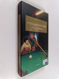 Pitkäveteisyyden filosofiaa