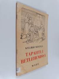 Tyhjä kuva