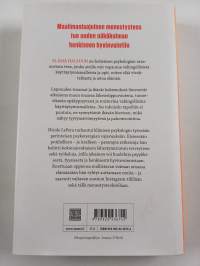 Elämä haltuun