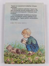 Milloin lintuni heräävät?