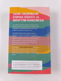 Varjokuningas