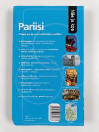 Pariisi