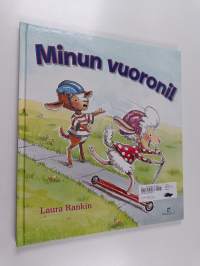 Tyhjä kuva