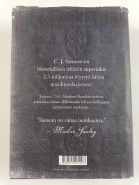 Ilmestys