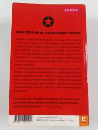 Mao