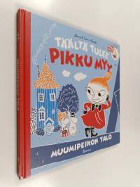 Tyhjä kuva