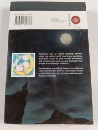 Wolfull moon