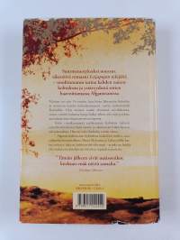 Tuhat loistavaa aurinkoa