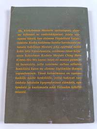 Avain nopeaan valaistumiseen
