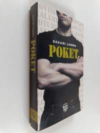 Poket : miehiä ovella 1955-2008