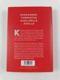 36 uurnaa : väärässä olemisen historia (signeerattu)