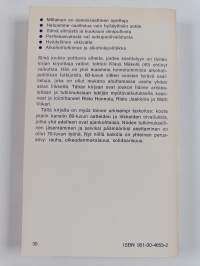Realistit, idealistit, tutkijat