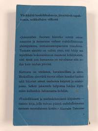Jokamiehen Suomen historia 3 : Ruotsin vallan viimeinen kausi