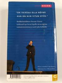 Helsinki 12