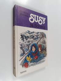 Susy ja Solveig