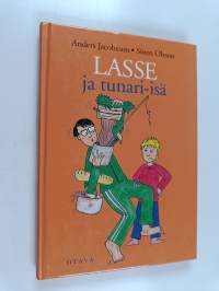 Tyhjä kuva