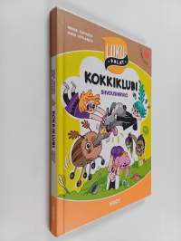 Tyhjä kuva