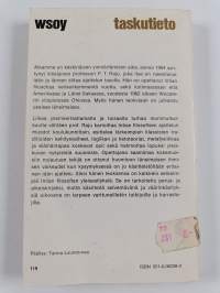 Intian filosofia