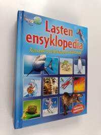 Tyhjä kuva