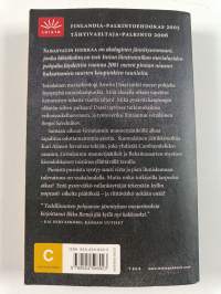Sarasvatin hiekkaa