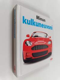 Tyhjä kuva