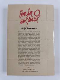 Sonja O. kävi täällä