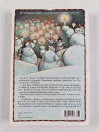 Aatami ja Eeva