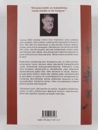 Kiinalainen juttu