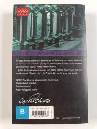 Simeon Leen testamentti