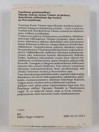 Jäniksen vuosi