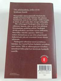 Ihmeiden kabinetti
