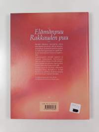 Elämänpuu, rakkauden puu : ihmisille, joiden lähellä on lapsi