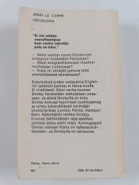 Värisuora
