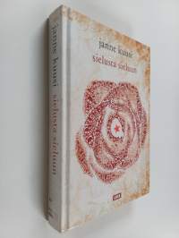 Sielusta sieluun