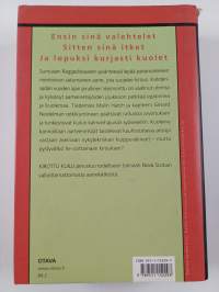 Kirottu kuilu