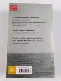Isän nimeen