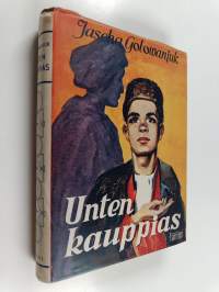 Tyhjä kuva