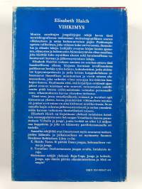 Vihkimys