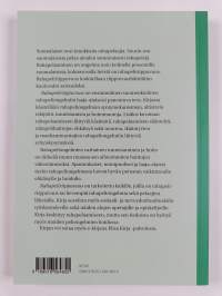 Rahapeliriippuvuus
