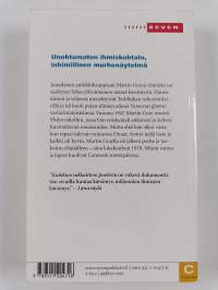 Kaikkien rakkaitteni puolesta