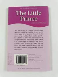 The Little Prince